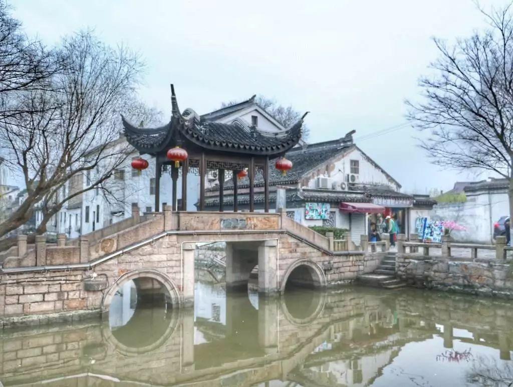 知识星球——按摩公司所以职位都有哪些?平台| 高质量内容与学习交流